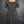 Load image into Gallery viewer, Frilly Frilly Black Dress