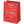 Load image into Gallery viewer, Holiday Chalkboard Gift Bag