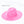 Load image into Gallery viewer, Suede Large Eaves Peach Top Fedora Hat