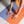 Load image into Gallery viewer, Divided Sky Yoga Towel