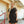 Load image into Gallery viewer, Frilly Frilly Black Dress