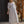 Load image into Gallery viewer, Shirred Bodice Maxi Dress