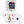 Load image into Gallery viewer, Texas Western Checkerboard Deck of Playing Cards