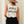 Load image into Gallery viewer, Pickle Baller Front and Back Mineral Graphic Tank Top