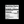 Load image into Gallery viewer, Fire Luxury Gourmet Spice Blend