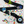 Load image into Gallery viewer, Outer Space Surprise Ball