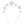 Load image into Gallery viewer, Dress-Up Headbands