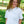 Load image into Gallery viewer, Here Comes the Bride Tee