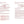 Load image into Gallery viewer, 101 Things to Do With a BBQ - new edition