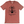Load image into Gallery viewer, Girl Riot Society - Dallas Chapter - Heather T Shirt