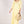 Load image into Gallery viewer, Shirred Bodice Maxi Dress