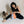 Load image into Gallery viewer, Divided Sky Yoga Towel