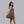 Load image into Gallery viewer, Ruffle Sleeve Floral Dress