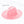 Load image into Gallery viewer, Suede Large Eaves Peach Top Fedora Hat