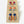 Load image into Gallery viewer, Loop Drop Studs - 2