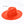 Load image into Gallery viewer, Suede Large Eaves Peach Top Fedora Hat