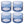 Load image into Gallery viewer, Mid Century Taster - Green