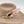 Load image into Gallery viewer, Feather Hat Accent - Showgirl