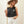 Load image into Gallery viewer, Pickle Baller Front and Back Mineral Graphic Tank Top