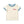 Load image into Gallery viewer, Howdy Kids Vintage Ringer Tee - Beige