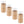 Load image into Gallery viewer, Catalina Cooler with Hand Woven Sleeve