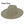 Load image into Gallery viewer, Suede Large Eaves Peach Top Fedora Hat