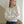 Load image into Gallery viewer, Dainty Floral Knit Cardigan