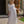 Load image into Gallery viewer, Shirred Bodice Maxi Dress