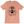 Load image into Gallery viewer, Girl Riot Society - Dallas Chapter - Heather T Shirt
