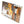 Load image into Gallery viewer, Smokehouse Flame and Flavour BBQ Rub Set