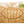 Load image into Gallery viewer, Charcuterie Cheat Sheet - Football