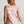 Load image into Gallery viewer, Pickle Baller Front and Back Mineral Graphic Tank Top