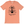 Load image into Gallery viewer, Girl Riot Society - Dallas Chapter - Solid T Shirt