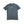 Load image into Gallery viewer, Whale Upshaw Organic Cotton Men's Tee
