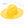 Load image into Gallery viewer, Suede Large Eaves Peach Top Fedora Hat