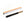 Load image into Gallery viewer, Incense Sticks - No Problemo