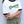 Load image into Gallery viewer, Camping Crew Toddler Ringer Graphic Tee