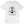 Load image into Gallery viewer, Girl Riot Society - Custom Chapter - Solid T Shirt