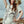 Load image into Gallery viewer, Yeepee Ye Haw T-Shirt Dress