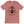 Load image into Gallery viewer, Girl Riot Society - Dallas Chapter - Heather T Shirt