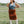 Load image into Gallery viewer, Slitastic Skirt - Saddle Satin