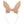 Load image into Gallery viewer, Dress-Up Headbands