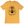 Load image into Gallery viewer, Girl Riot Society - Dallas Chapter - Heather T Shirt