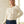 Load image into Gallery viewer, Dainty Floral Knit Cardigan