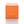 Load image into Gallery viewer, Rumpkin Lotion Candle