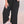 Load image into Gallery viewer, Time To Travel Textured Pants