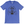 Load image into Gallery viewer, Girl Riot Society - No Chapter - Heather T Shirt