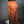 Load image into Gallery viewer, Slitastic Skirt - Saddle Satin