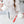 Load image into Gallery viewer, Sourdough Kit w/ Starter Jar, Banneton Basket and Sling