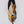 Load image into Gallery viewer, Feather Hat Accent - Ringtail